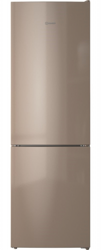 Холодильник Indesit  ITR 4180 E